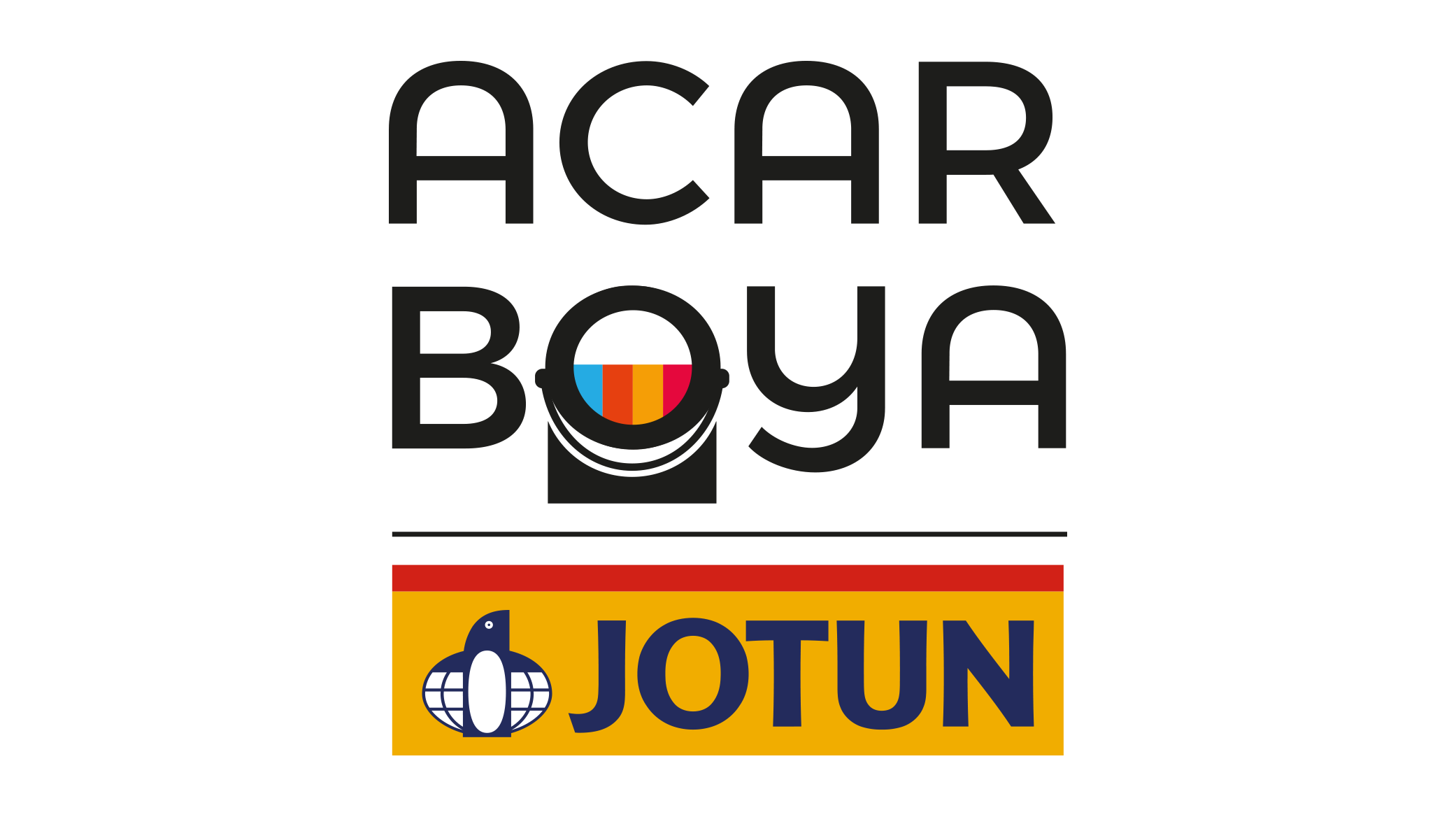 Sponsor