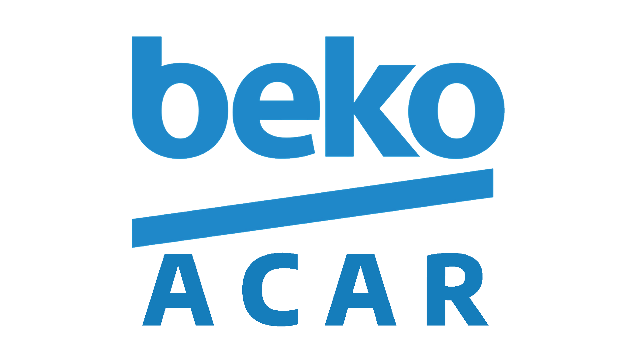 Sponsor