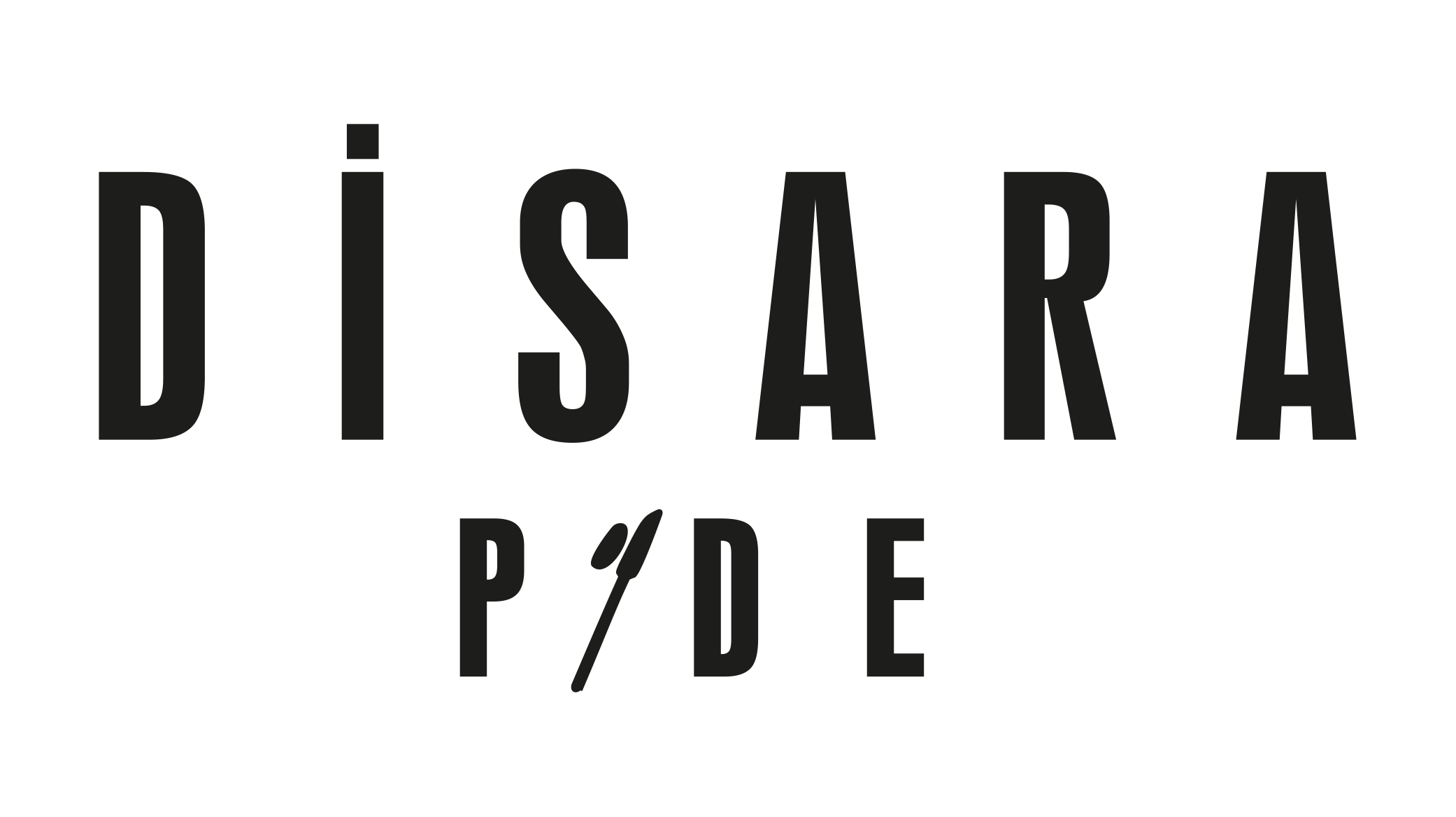 Sponsor