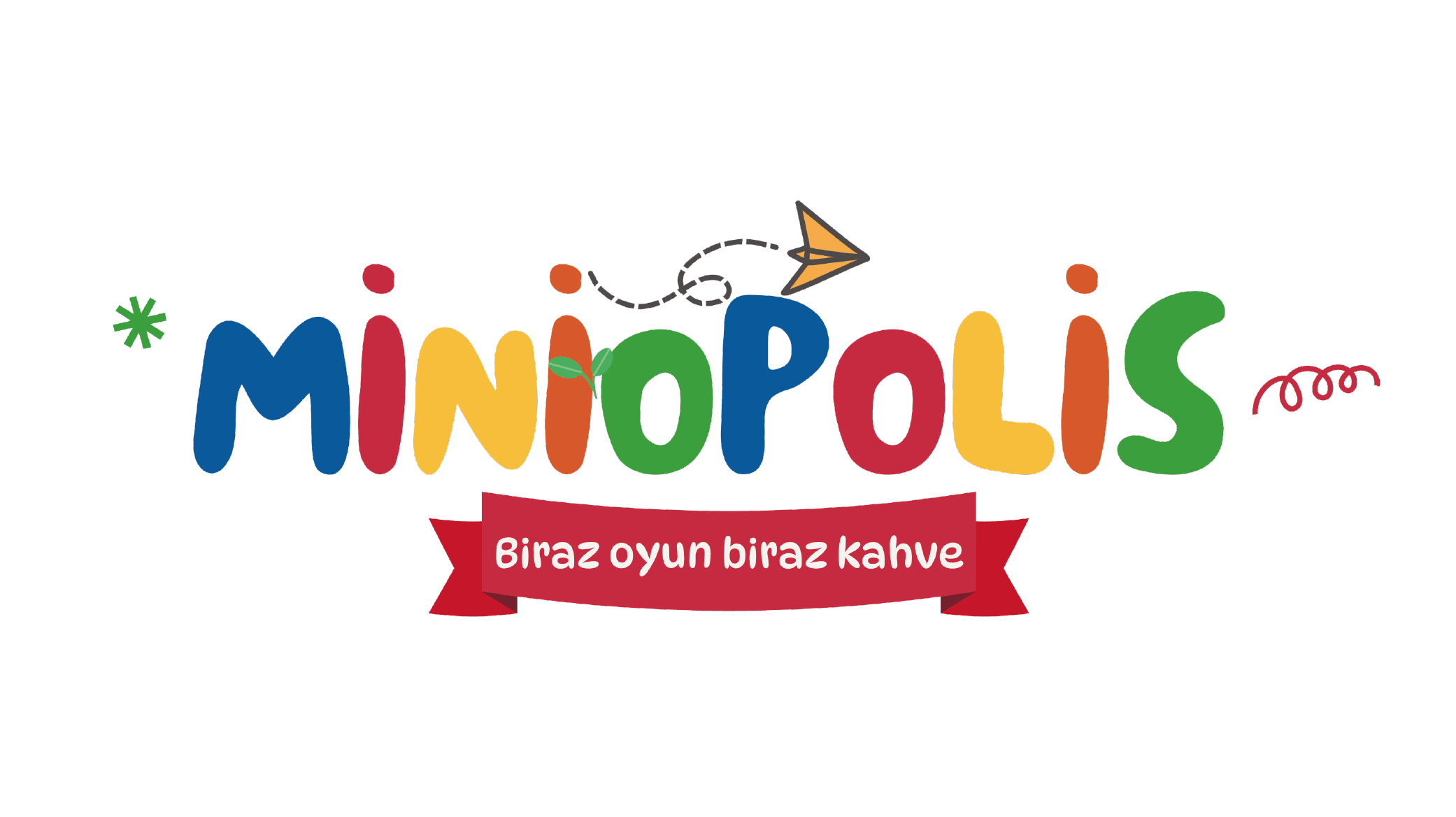 Sponsor