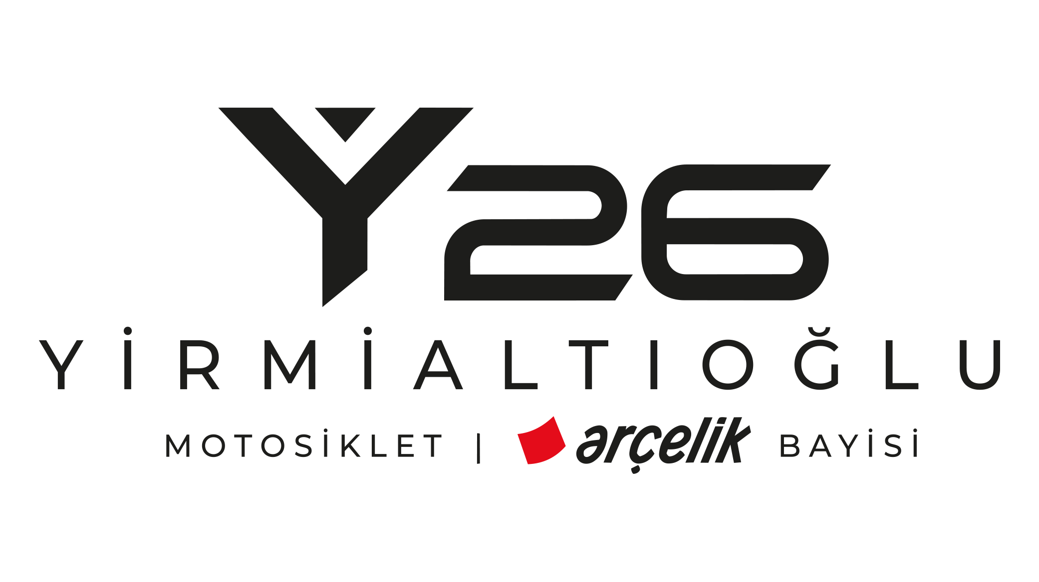 Sponsor