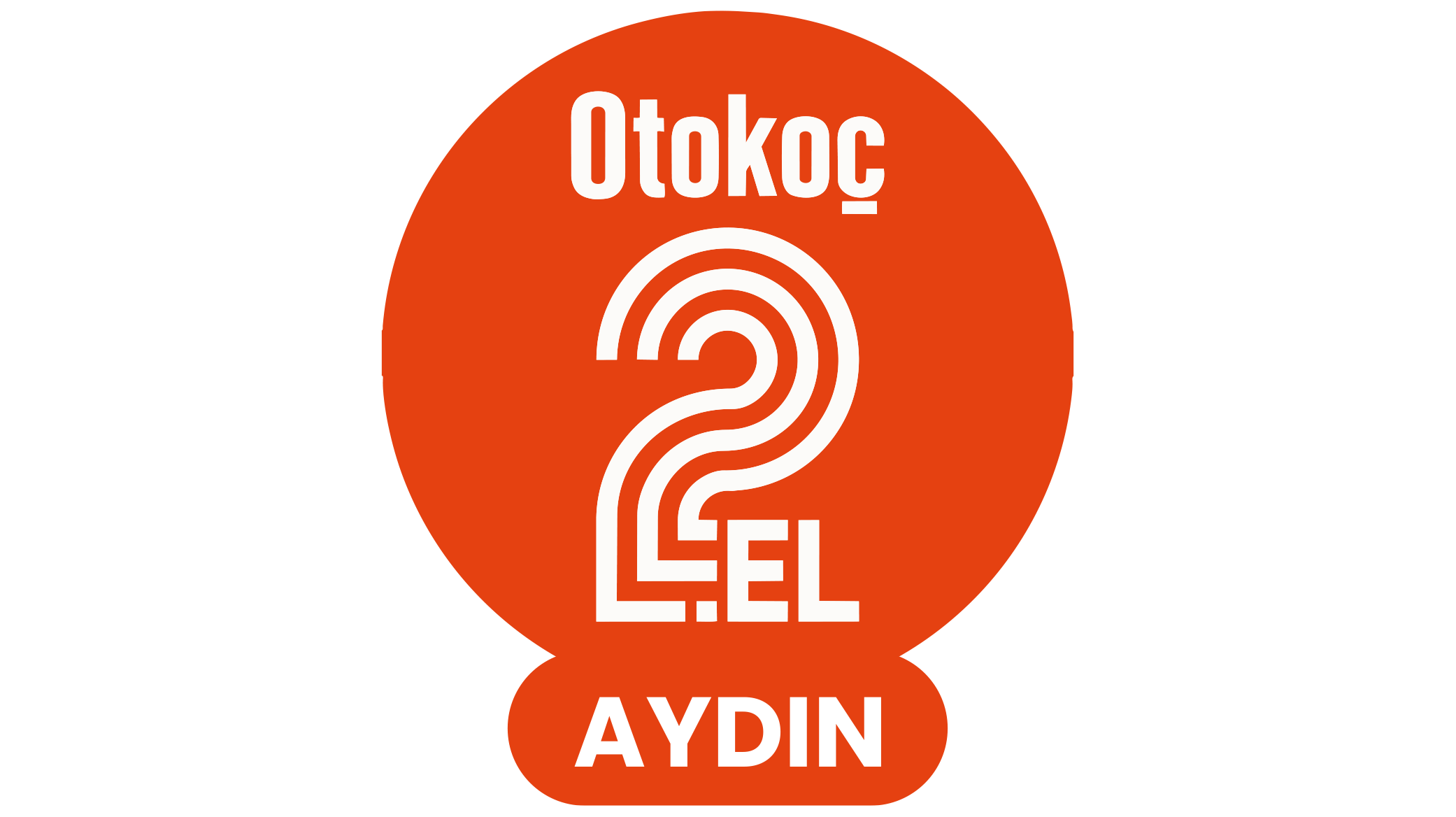 AileBankası