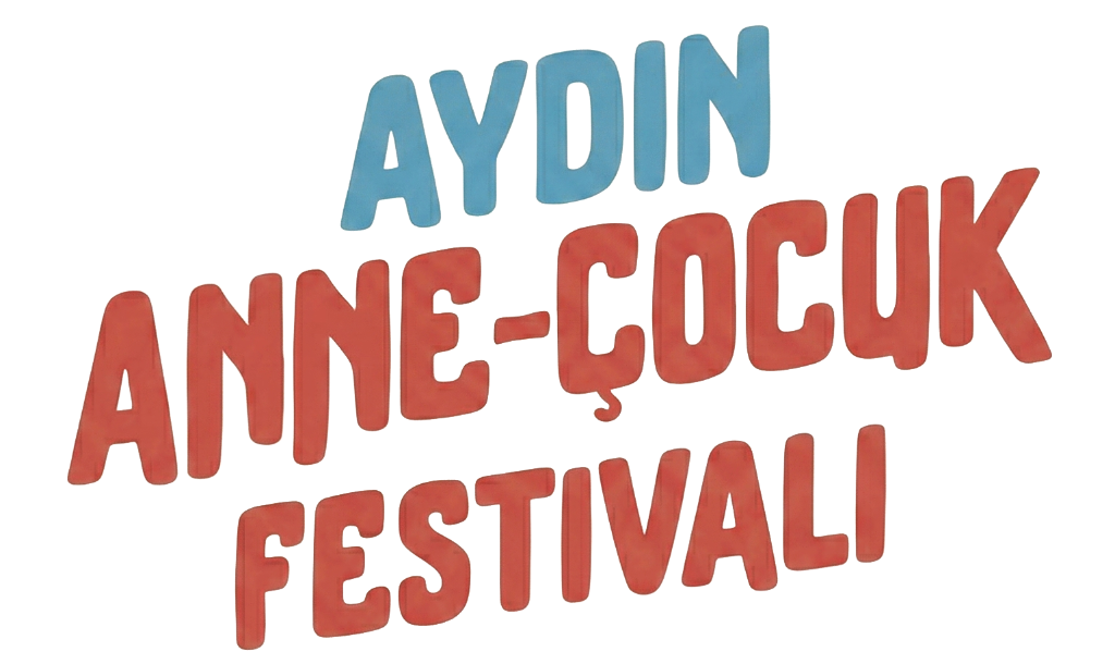 Aydın Anne-Çocuk Festivali