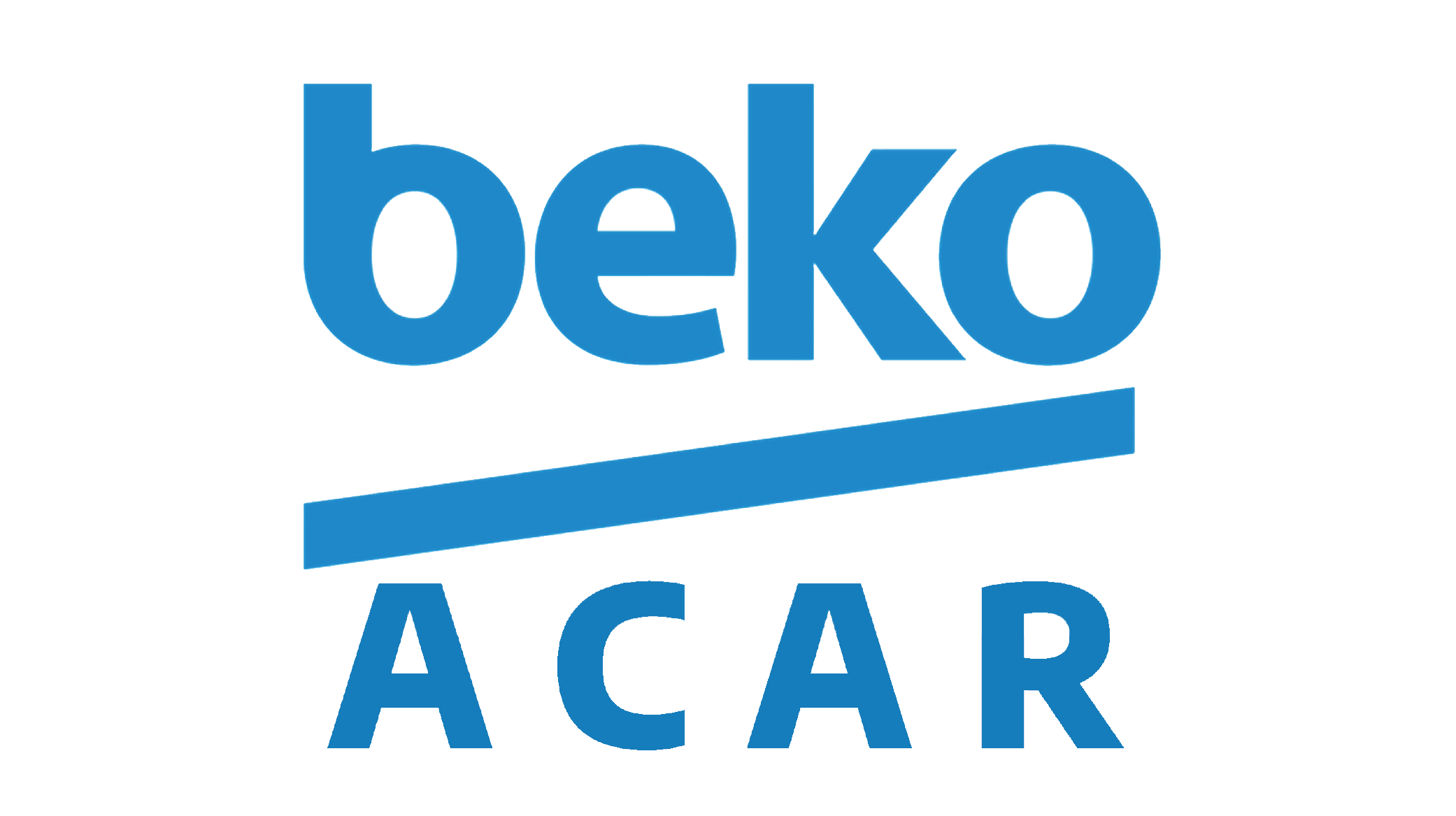 Sponsor