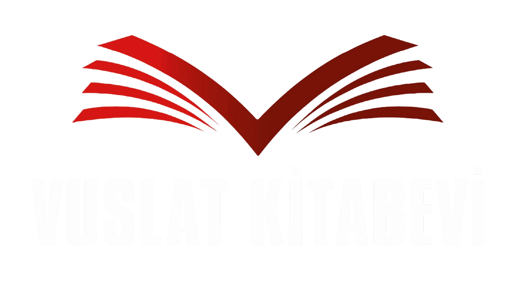 Sponsor