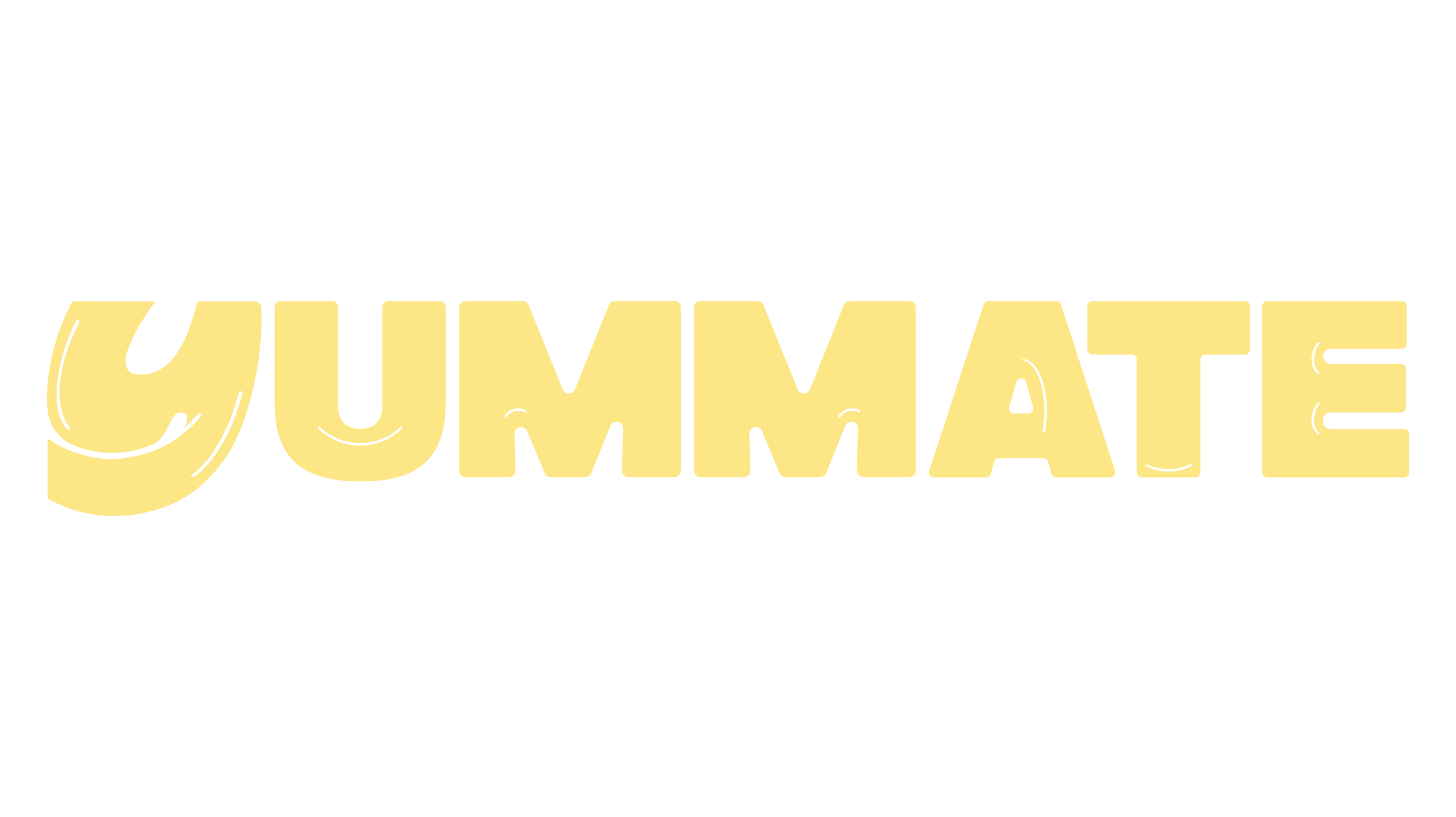Sponsor