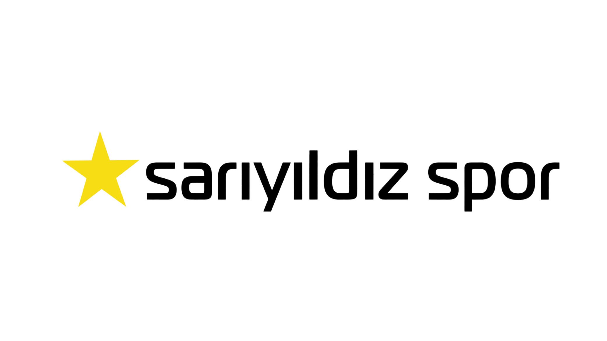 Sponsor