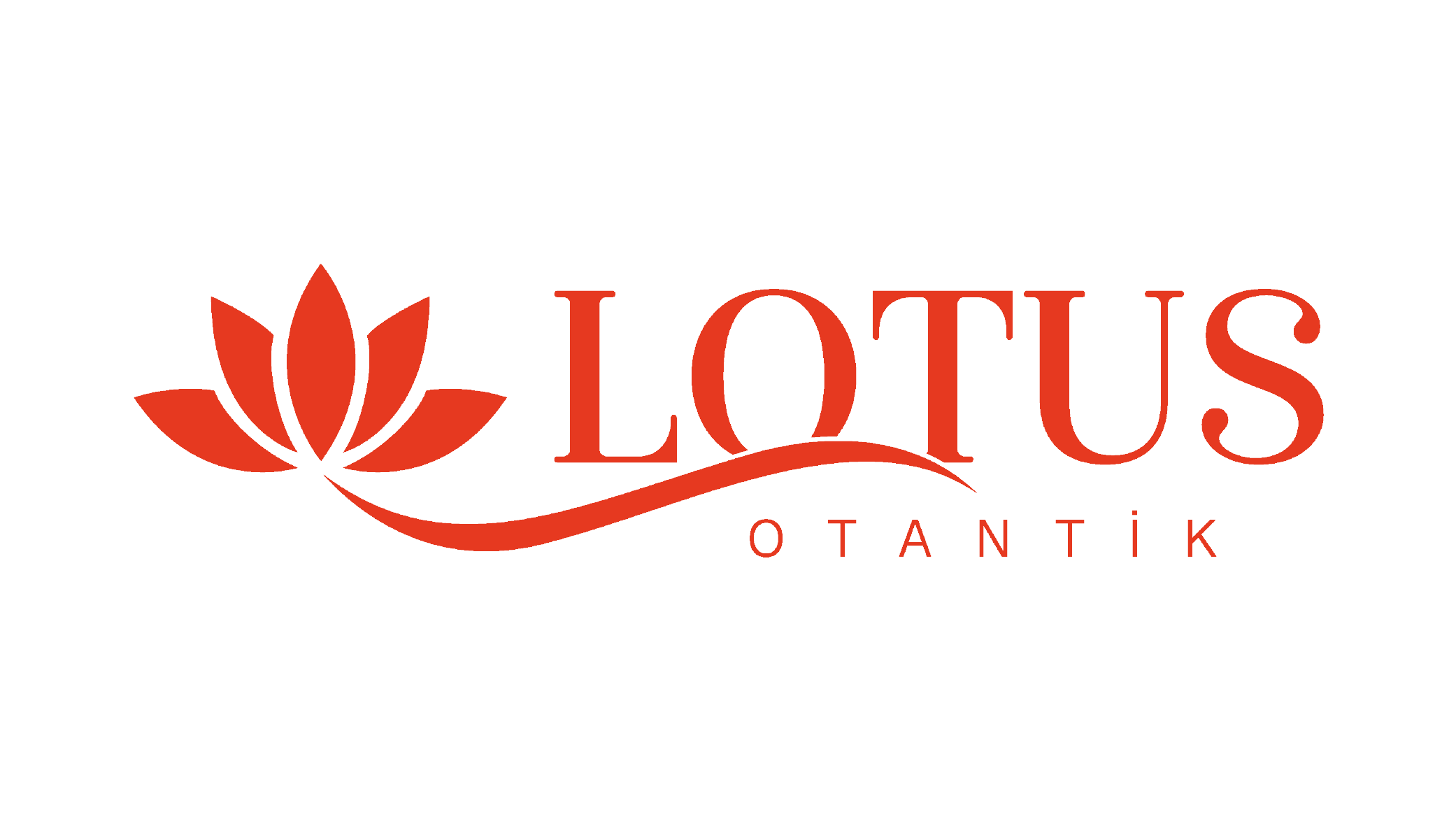 Sponsor