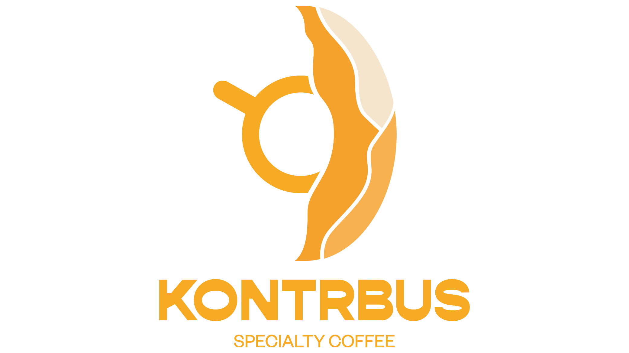 Sponsor