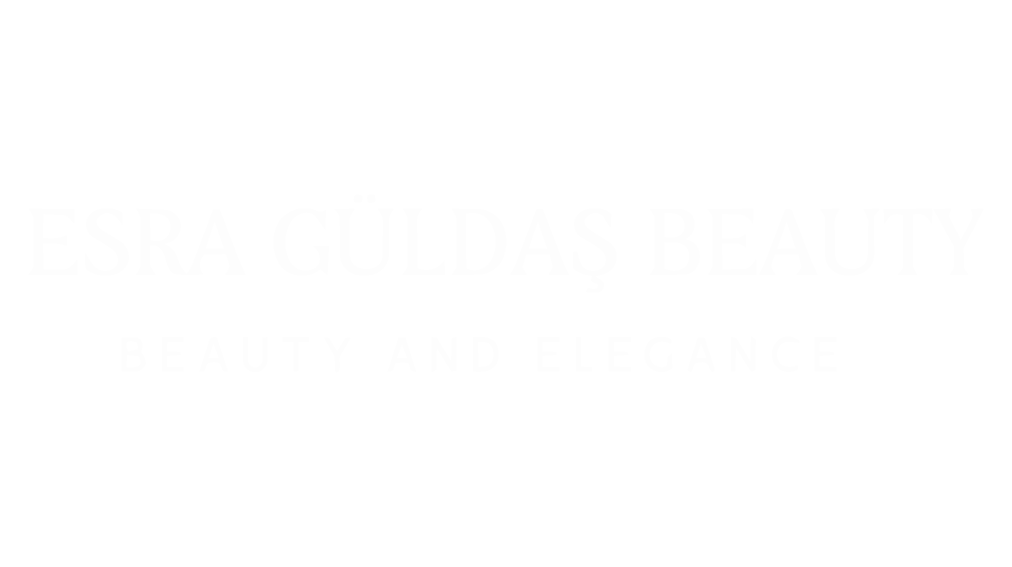 Sponsor