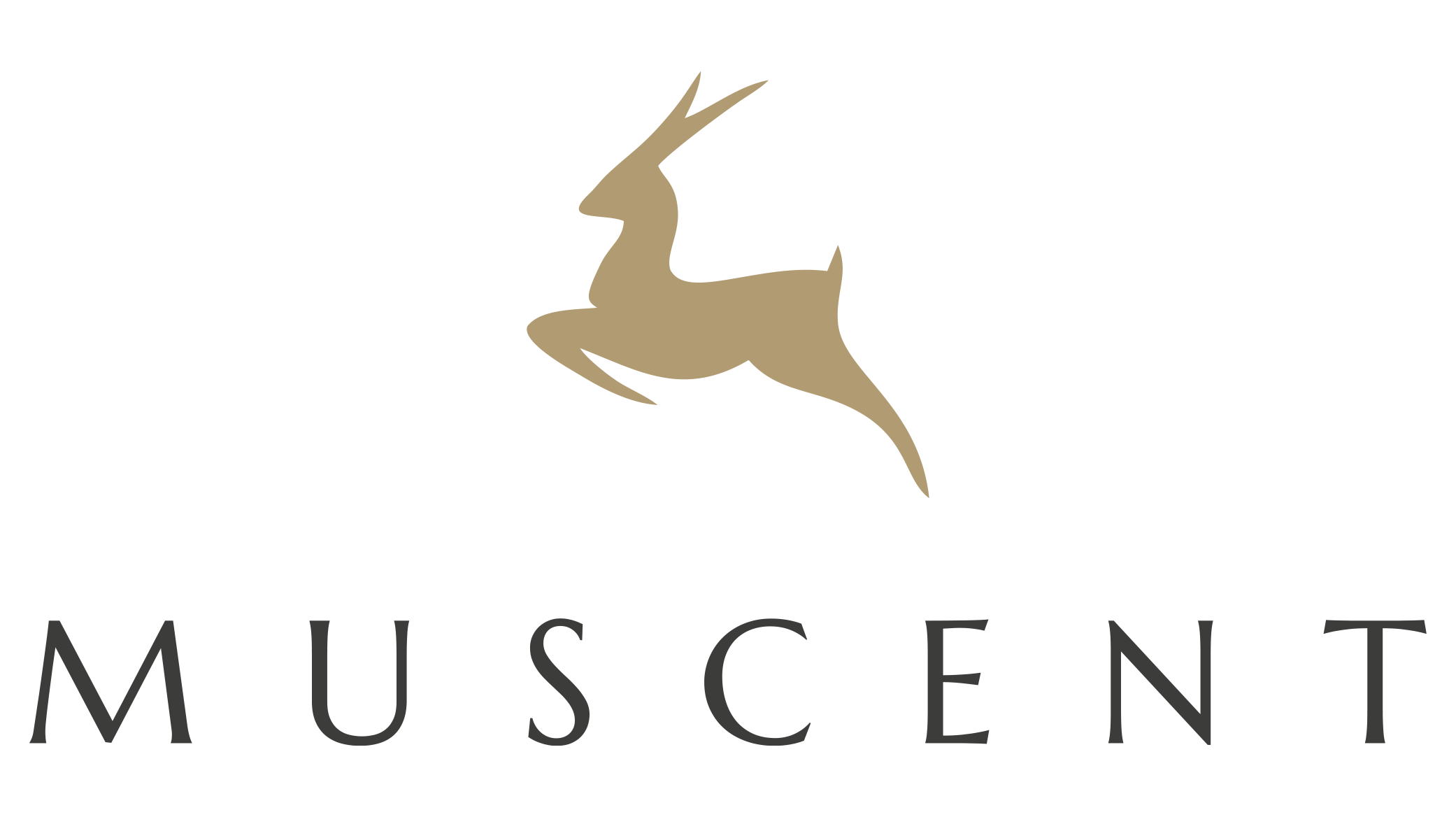 Sponsor