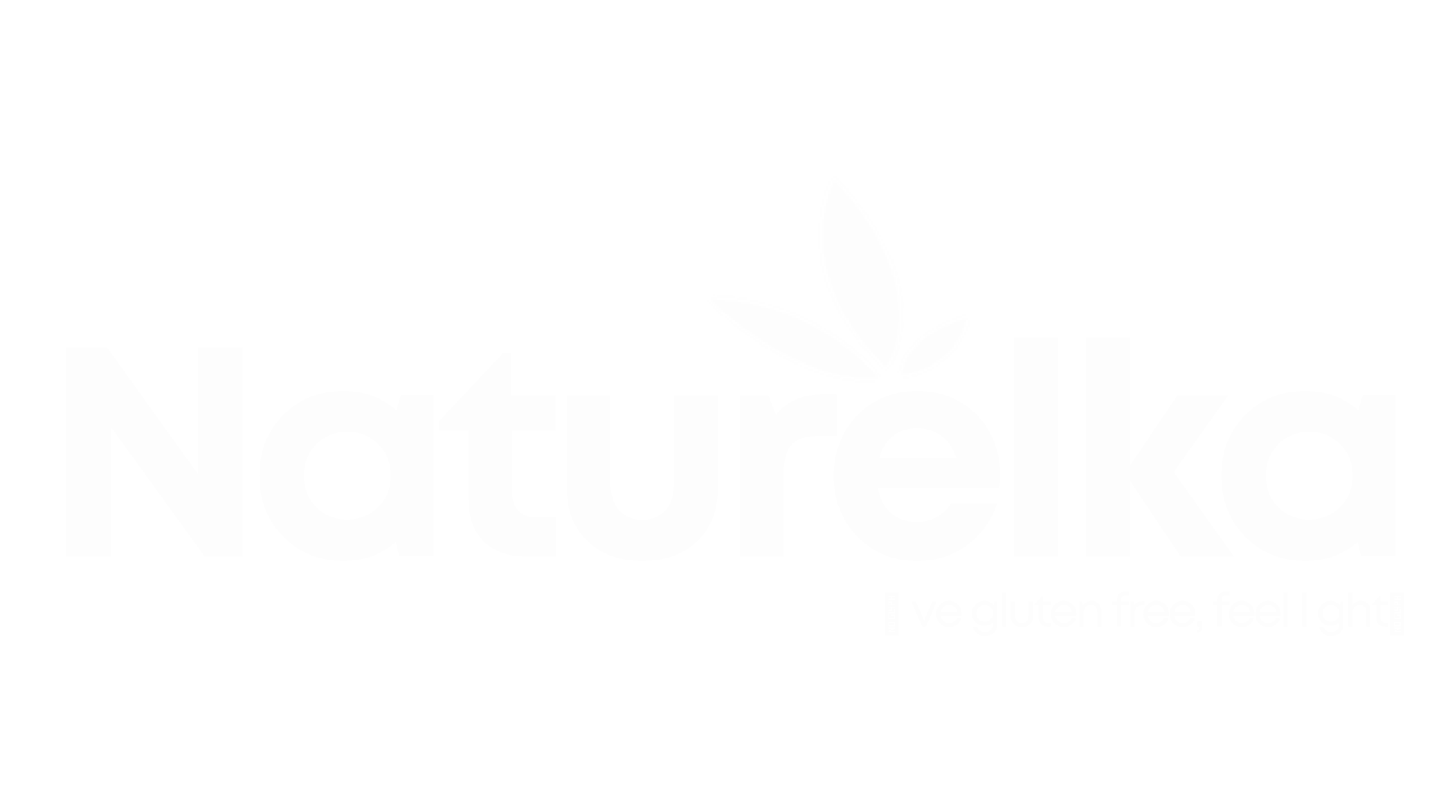 Sponsor